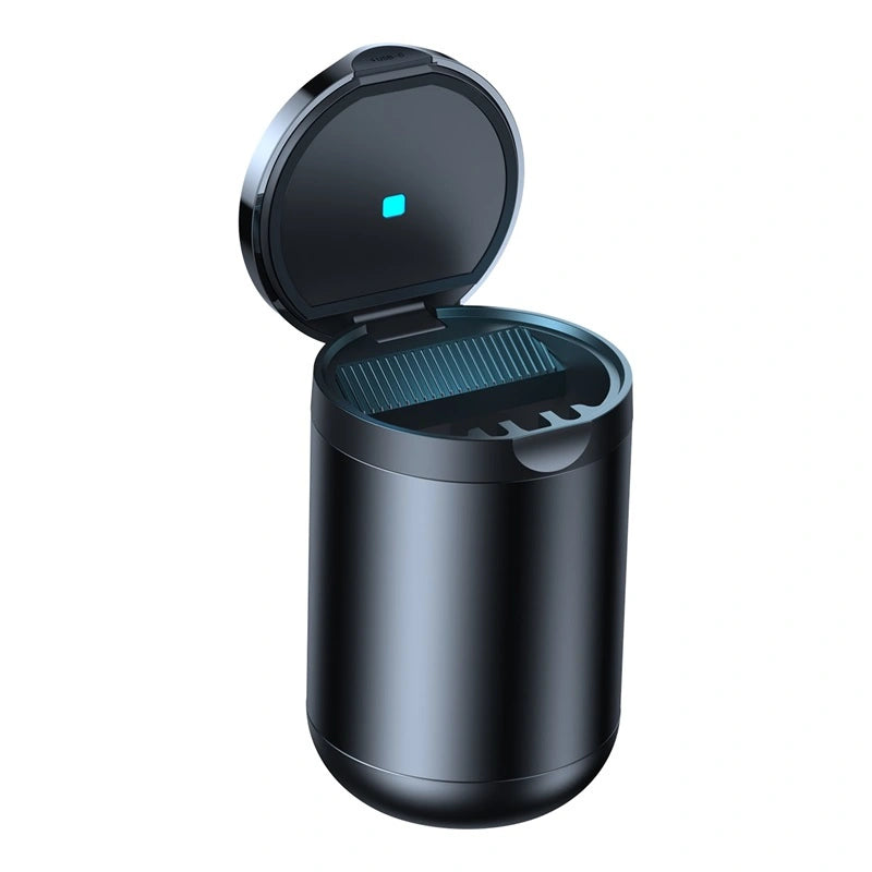 Baseus Premium 2  Series Car Ashtray
