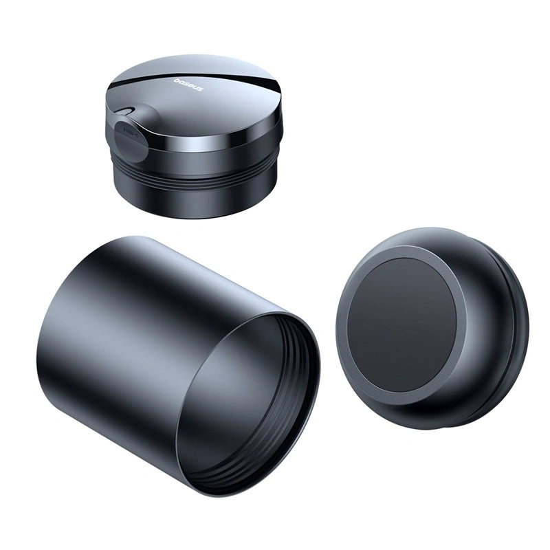 Baseus Premium 2  Series Car Ashtray
