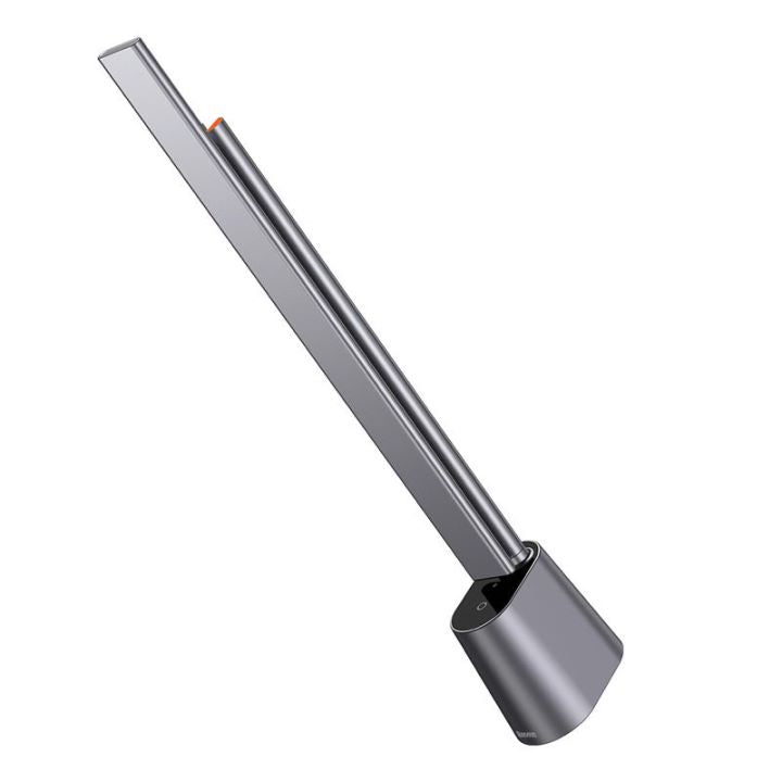 Baseus Smart Eye Series Charging Folding Reading Desk Lamp(Smart Light )