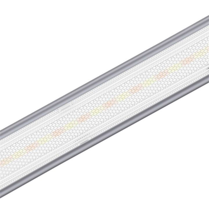 Baseus Smart Eye Series Charging Folding Reading Desk Lamp(Smart Light )