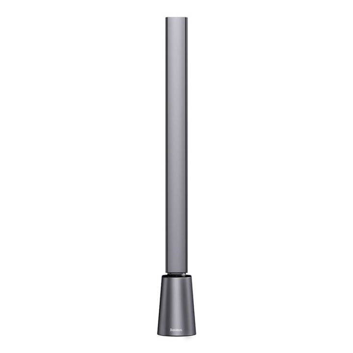 Baseus Smart Eye Series Charging Folding Reading Desk Lamp(Smart Light )