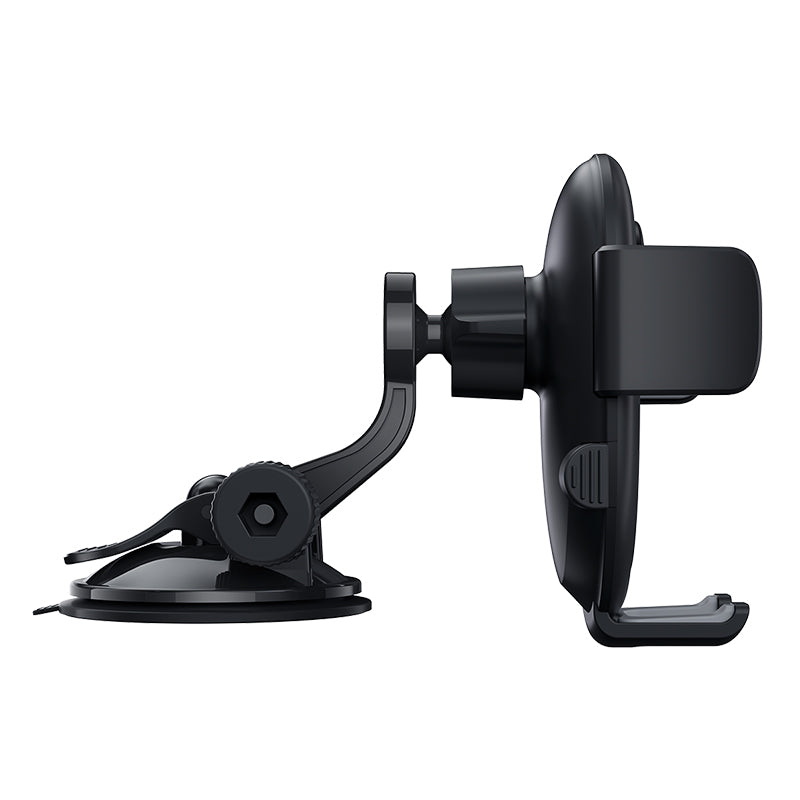 Baseus UltraControl Lite Series Car Holder