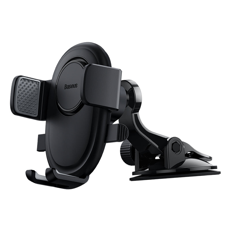 Baseus UltraControl Lite Series Car Holder