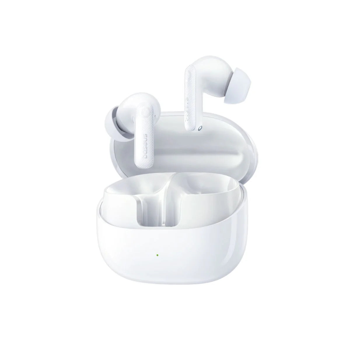 Baseus Bass EP10 Pro In-Ear TWS Earbuds