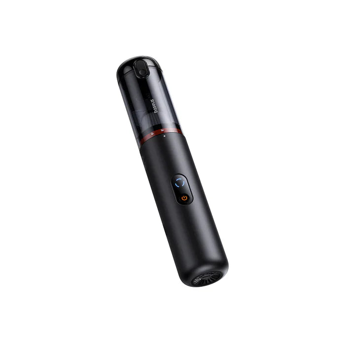 Baseus A5 Car Vacuum Cleaner