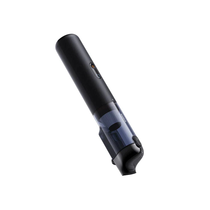 Baseus A5 Car Vacuum Cleaner