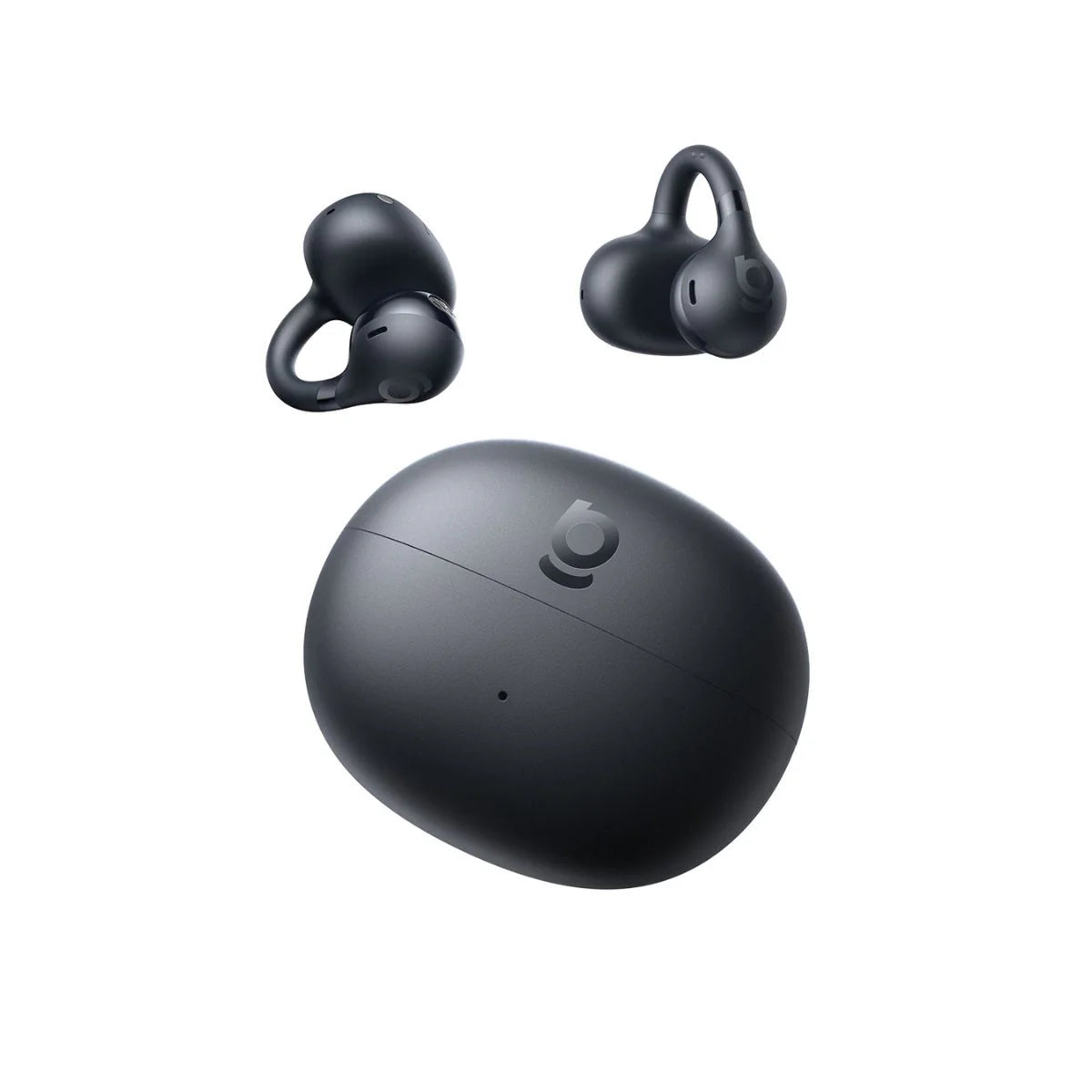Baseus Bass BC1 Open-Ear TWS Earbuds