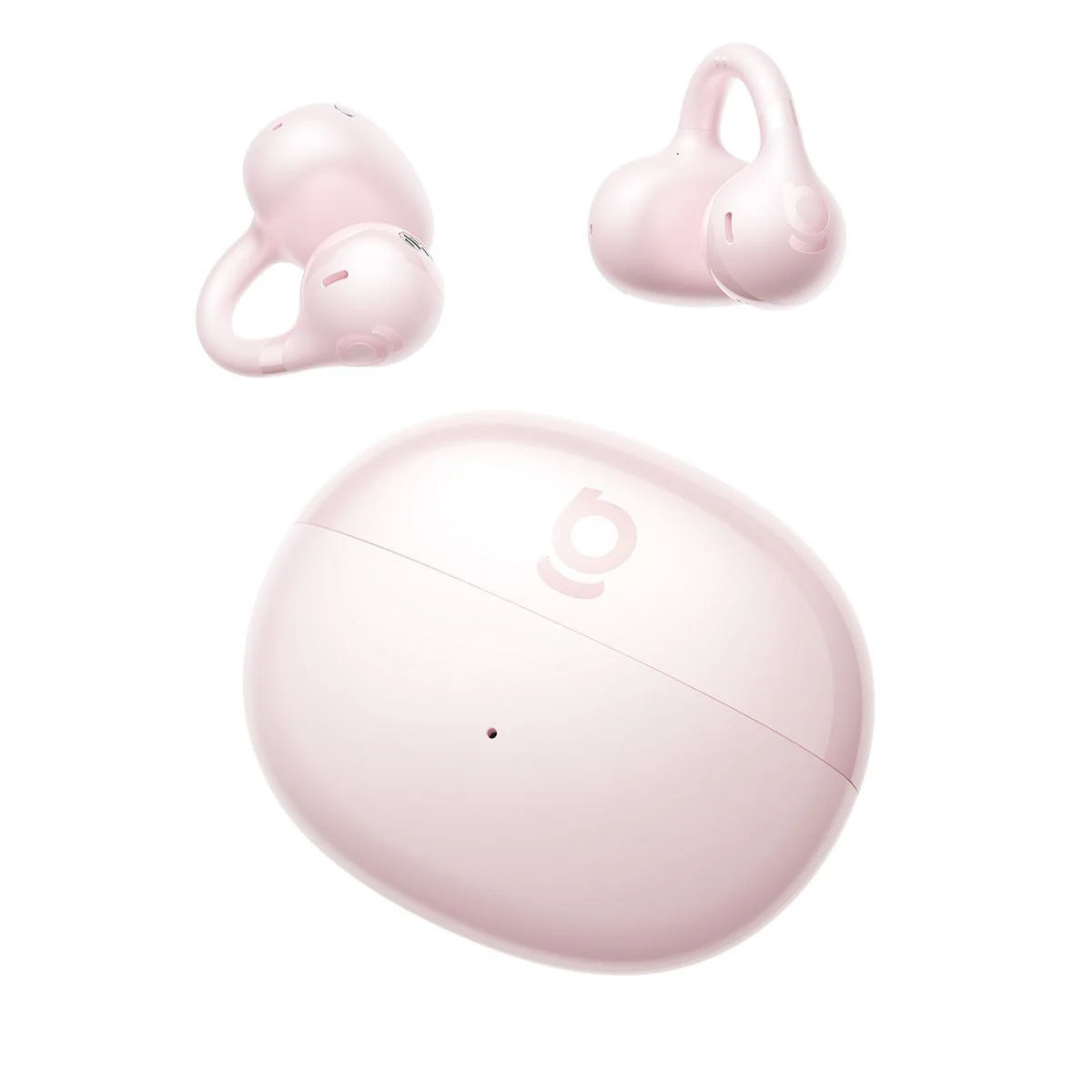 Baseus Bass BC1 Open-Ear TWS Earbuds