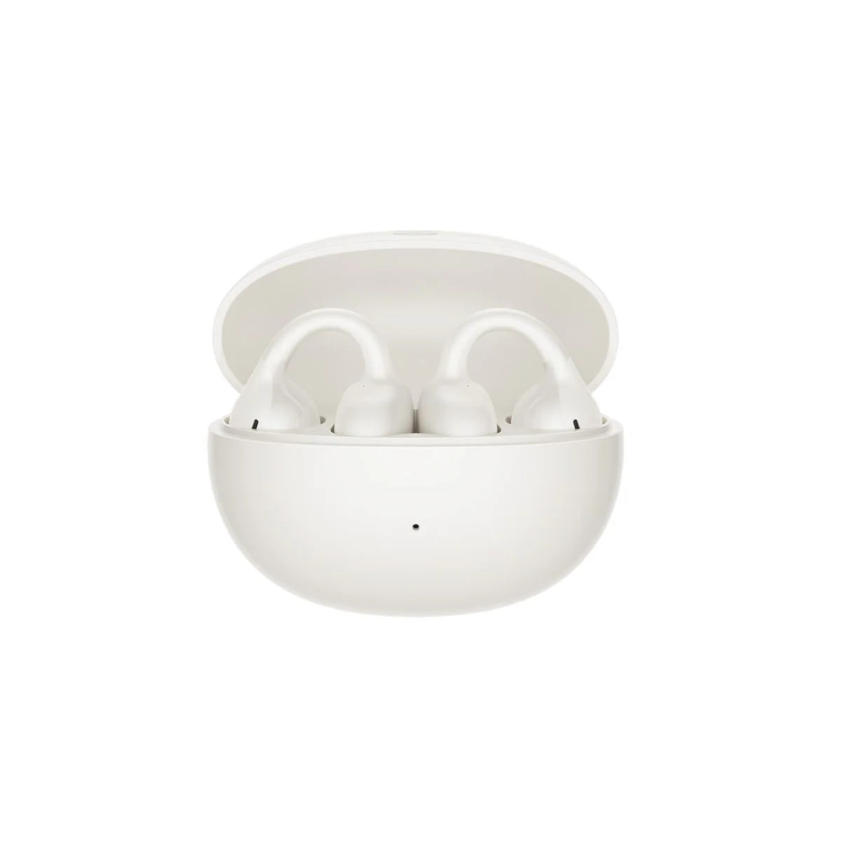Baseus Bass BC1 Open-Ear TWS Earbuds