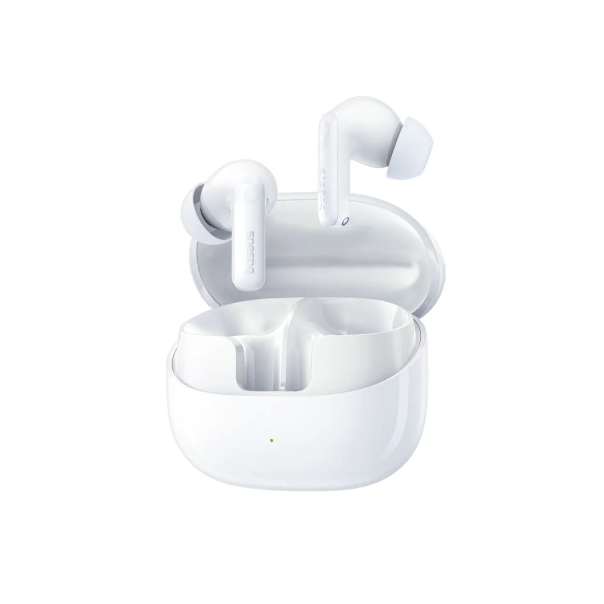 Baseus Bass BP1 Pro In-Ear TWS Earbuds
