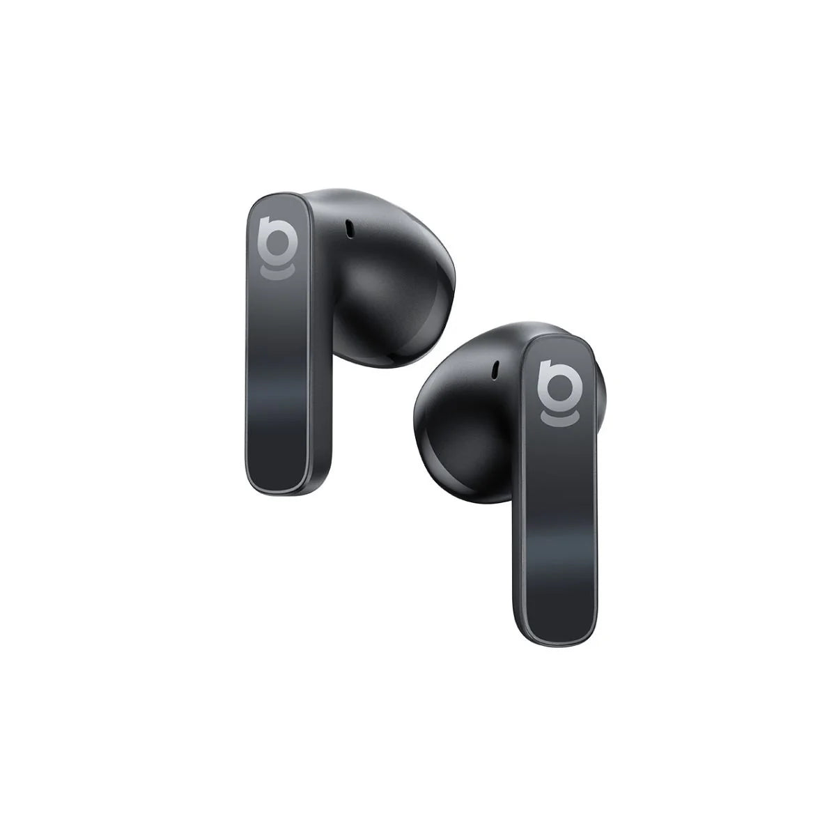 Baseus BS1 Wireless Bluetooth Earphone With 4Mics Noise Reduction