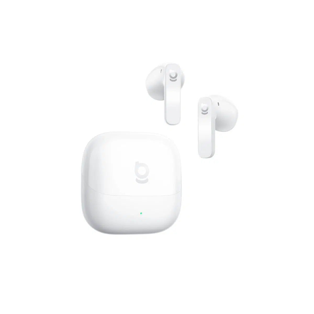 Baseus Bass BS1 NC Semi-in-Ear True Wireless Earbuds
