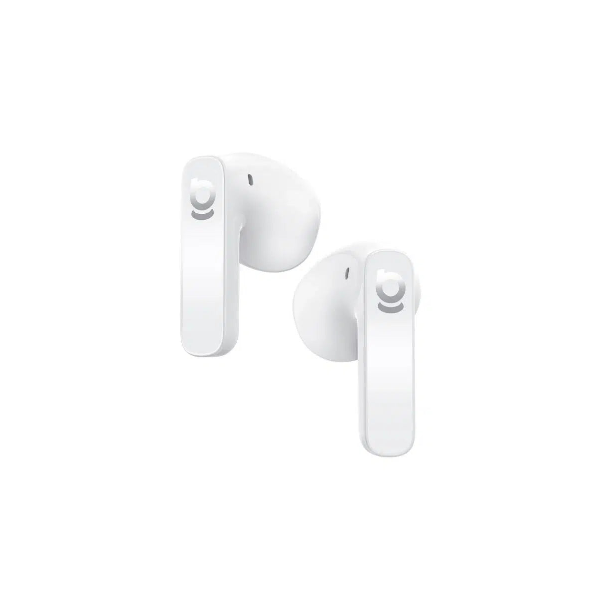 Baseus Bass BS1 NC Semi-in-Ear True Wireless Earbuds