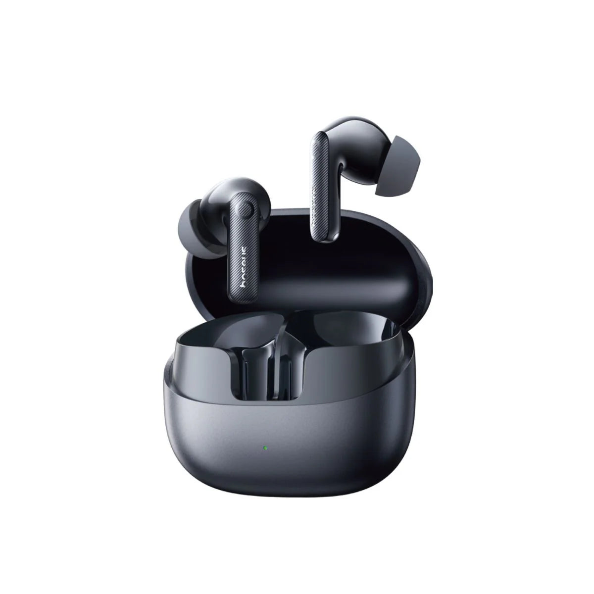 Baseus Bass EP10 Pro In-Ear TWS Earbuds