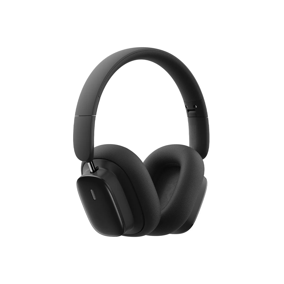Baseus Bowie H1i Noise-Cancellation Wireless Headphones
