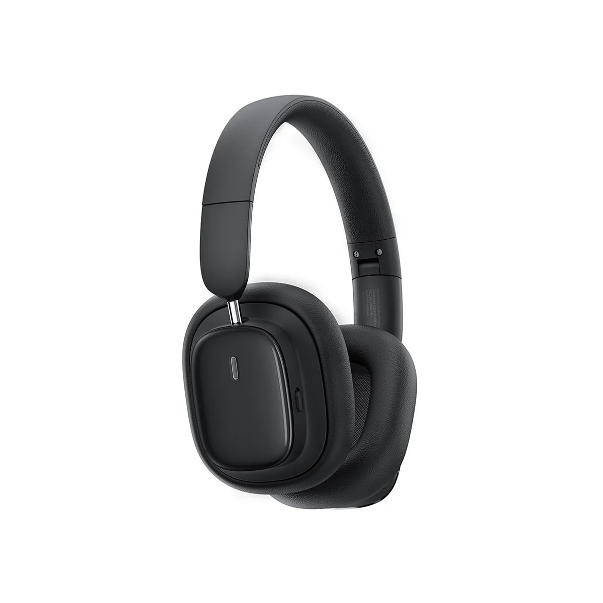 Baseus Bowie H1i Noise-Cancellation Wireless Headphones