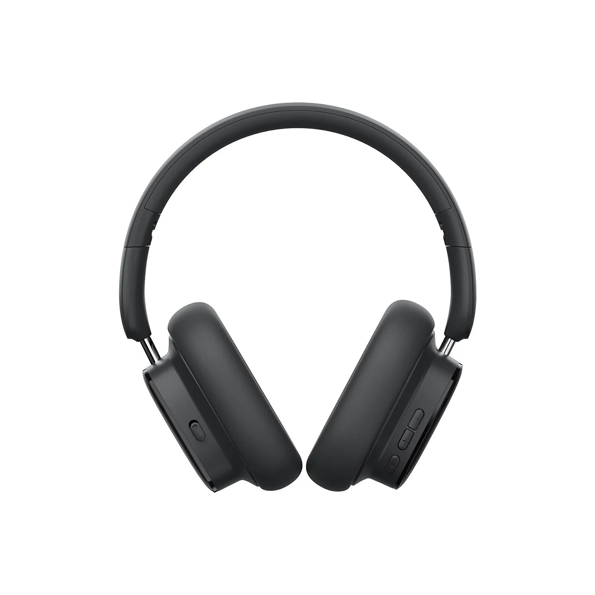 Baseus Bowie H1i Noise-Cancellation Wireless Headphones