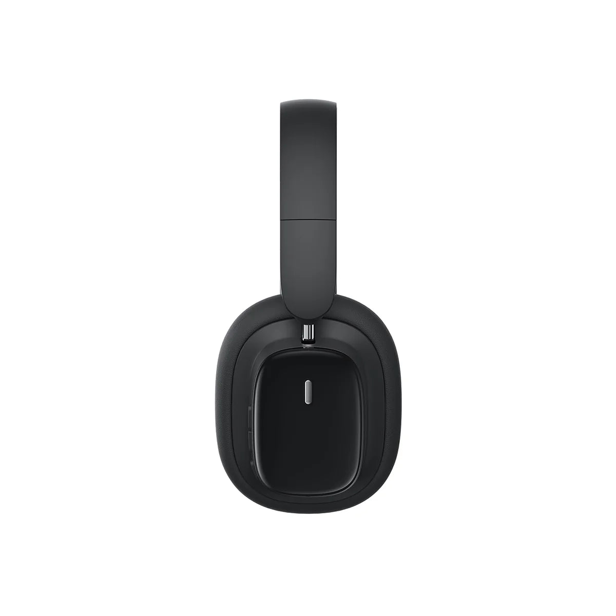 Baseus Bowie H1i Noise-Cancellation Wireless Headphones