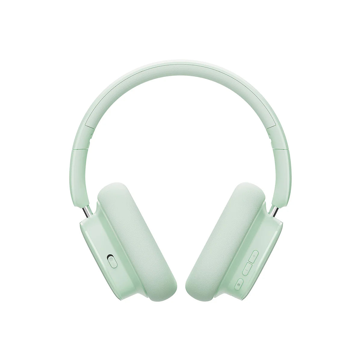 Baseus Bowie H1i Noise-Cancellation Wireless Headphones