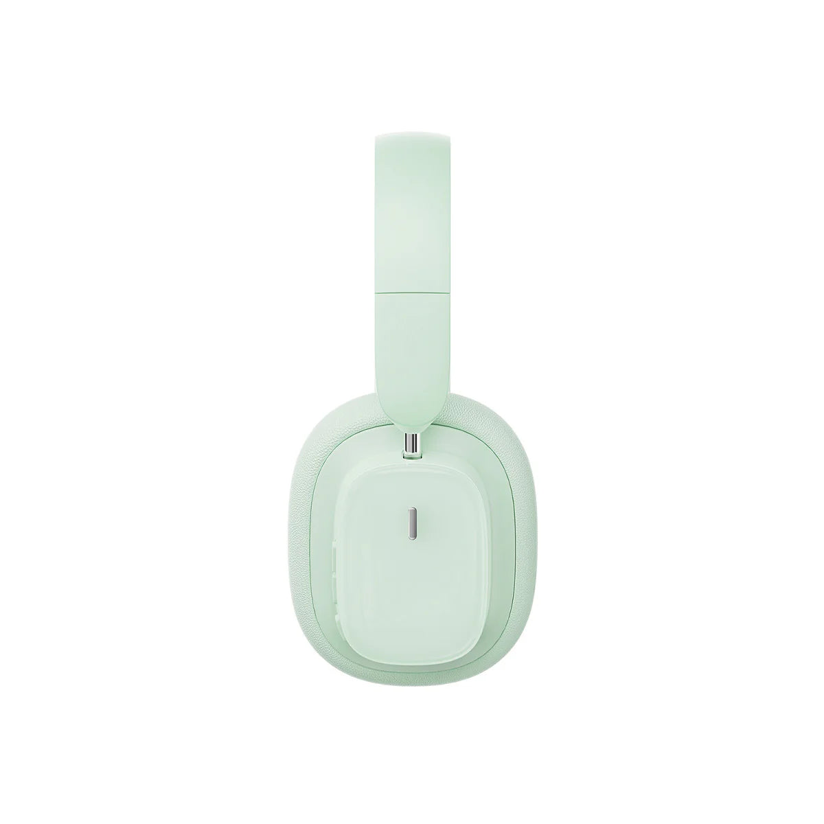Baseus Bowie H1i Noise-Cancellation Wireless Headphones