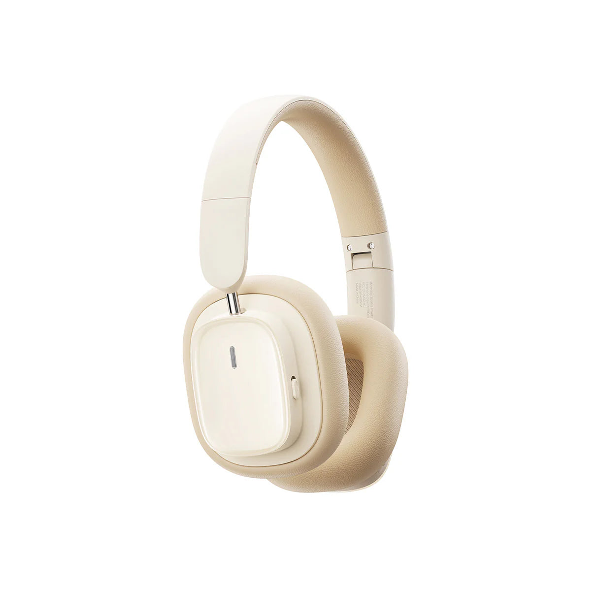 Baseus Bowie H1i Noise-Cancellation Wireless Headphones