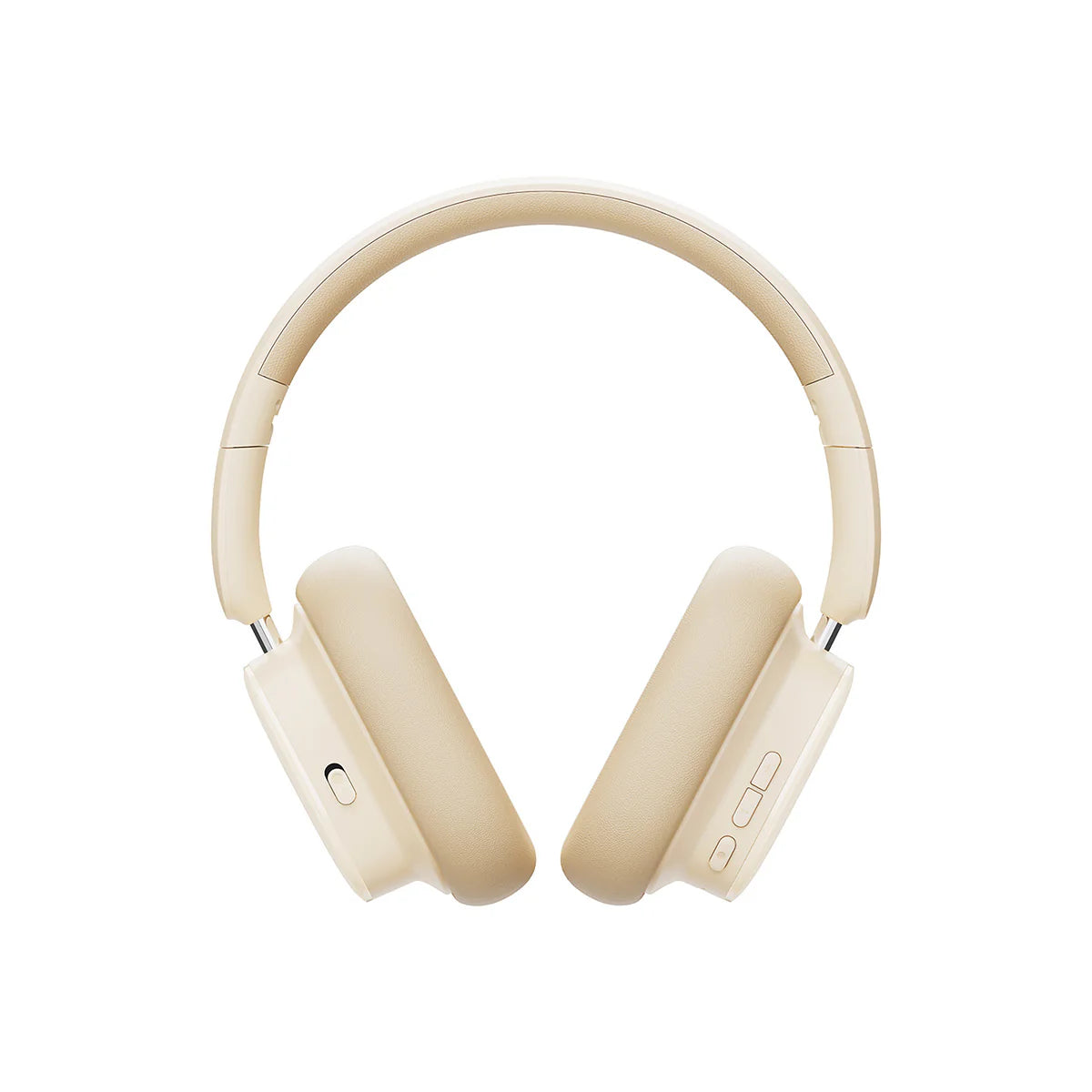 Baseus Bowie H1i Noise-Cancellation Wireless Headphones