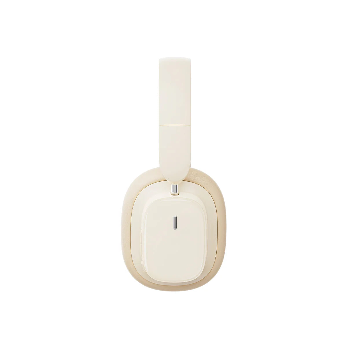 Baseus Bowie H1i Noise-Cancellation Wireless Headphones