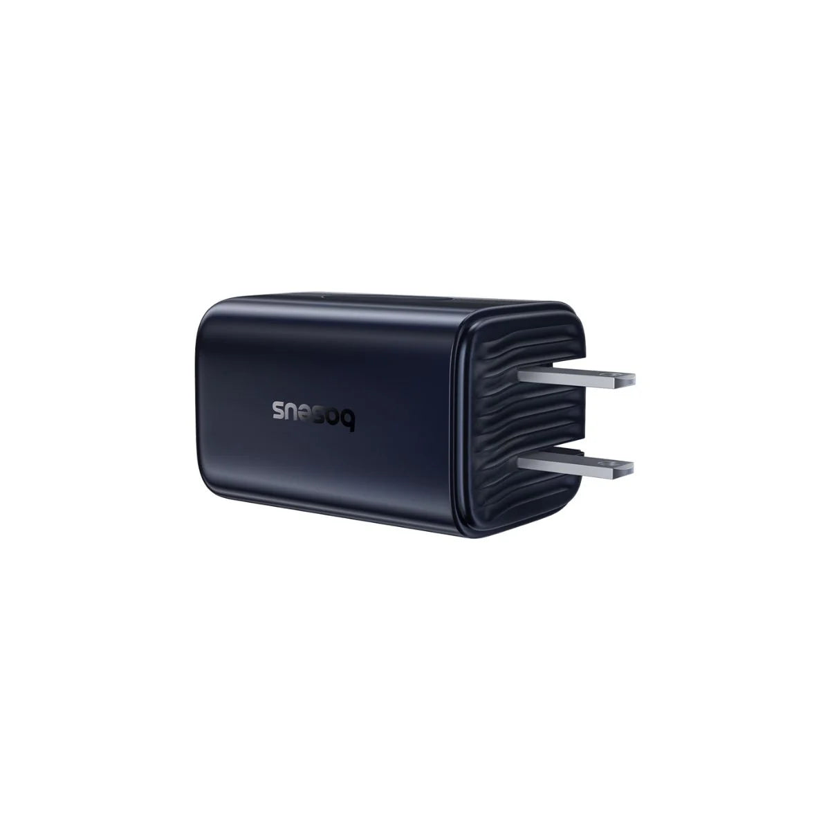 Baseus PicoGo AE11 Fast Charger 2C+U 100W US
