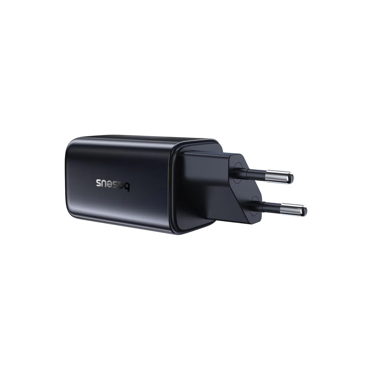 Baseus PicoGo AE11 Fast Charger 2C+U 67W