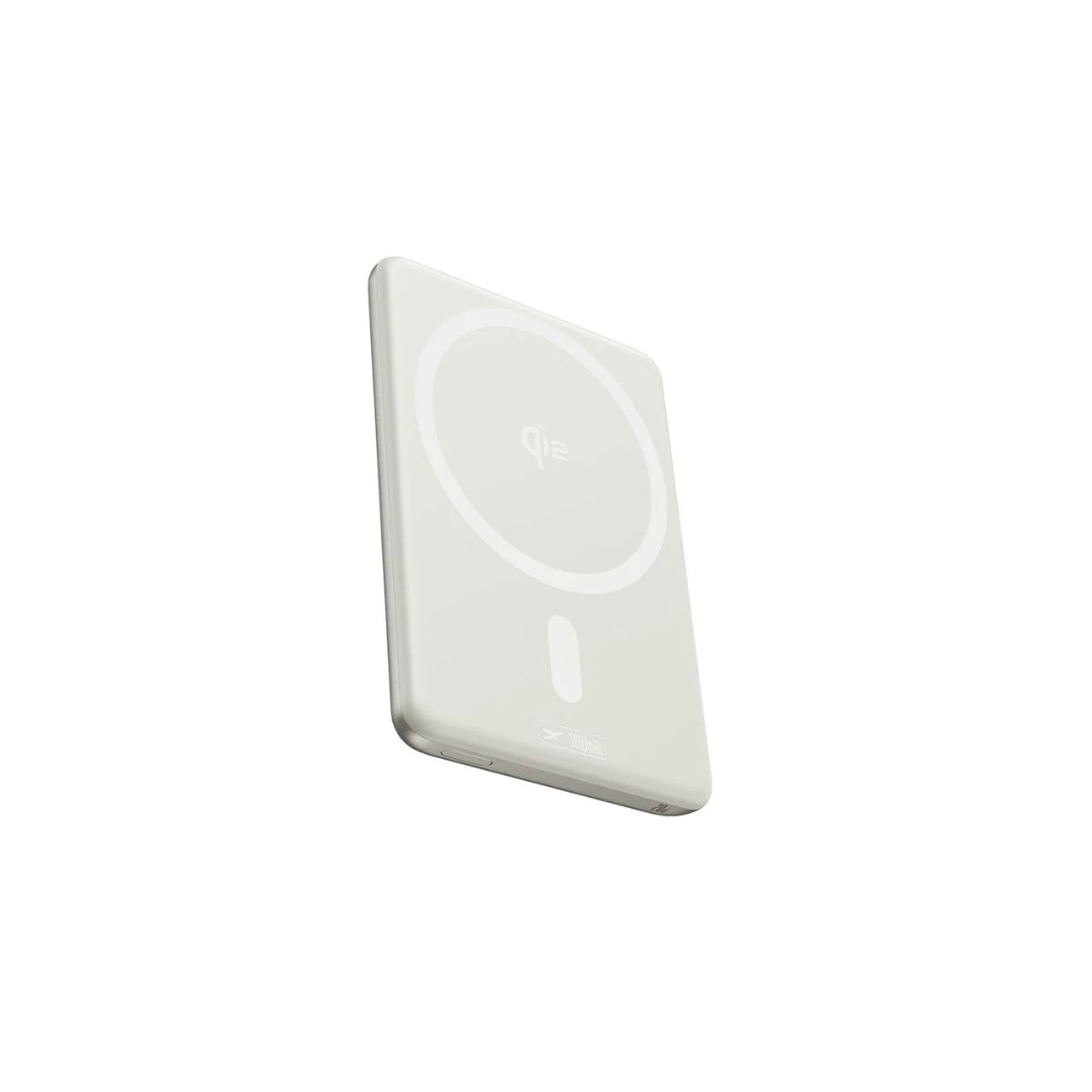 Baseus PicoGo AM31 Mini Magnetic Power Bank with Stand 5000mAh 20W