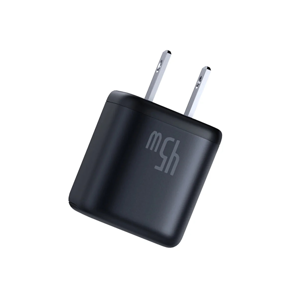 Baseus PicoGo Fast Charger 1C 45W