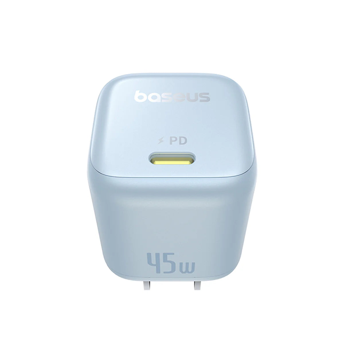 Baseus PicoGo Fast Charger 1C 45W