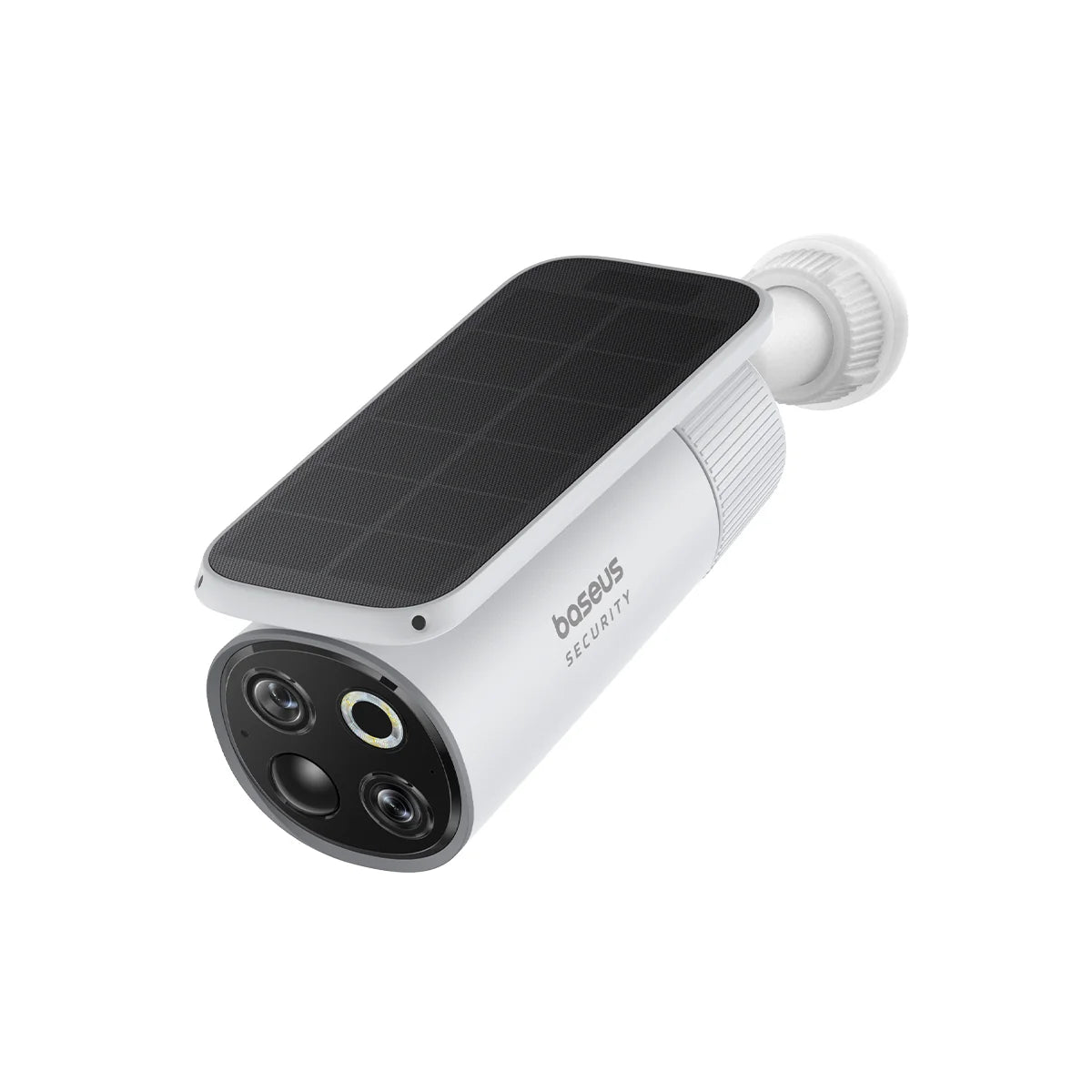 Baseus S1 Pro Outdoor Security Camera