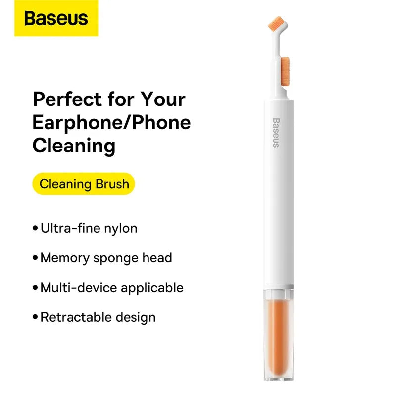 Baseus Cleaning Brush