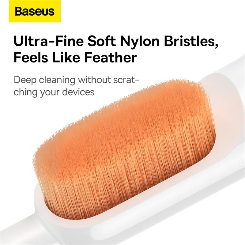 Baseus Cleaning Brush