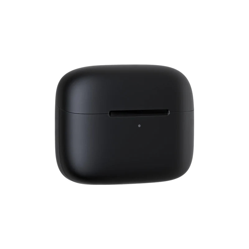 Baseus True Wireless Earphones Bowie M2