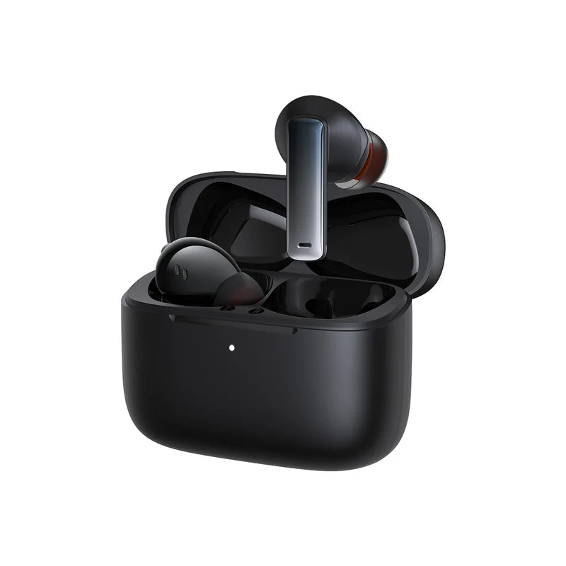 Baseus True Wireless Earphones Bowie M2