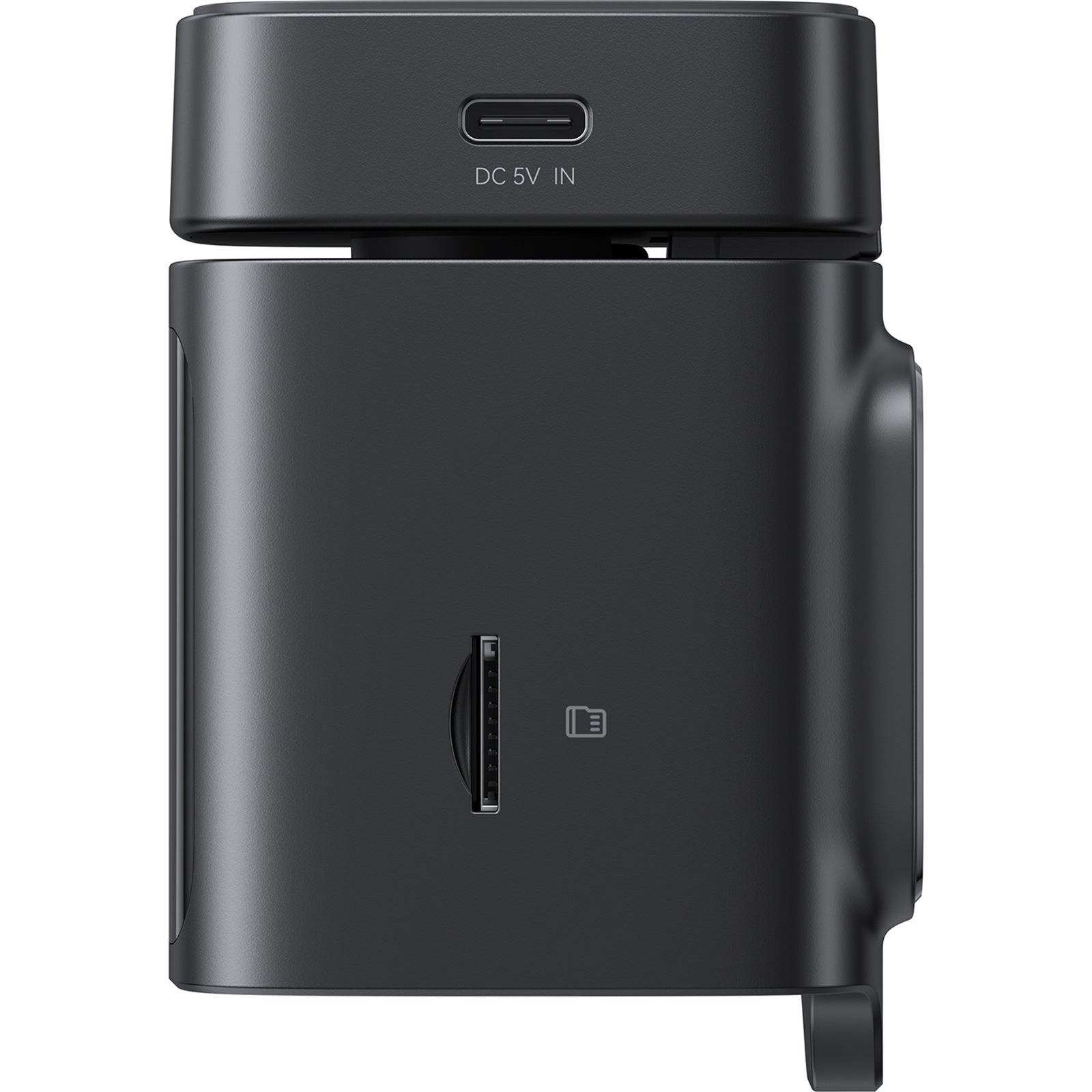 Baseus PrimeTrip Series Dashcam