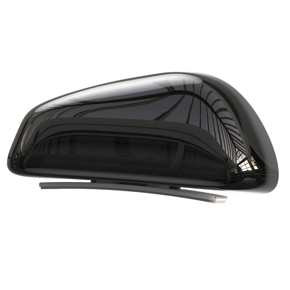 Baseus Large View Reversing Auxiliary Mirror