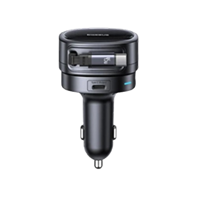Car Chargers