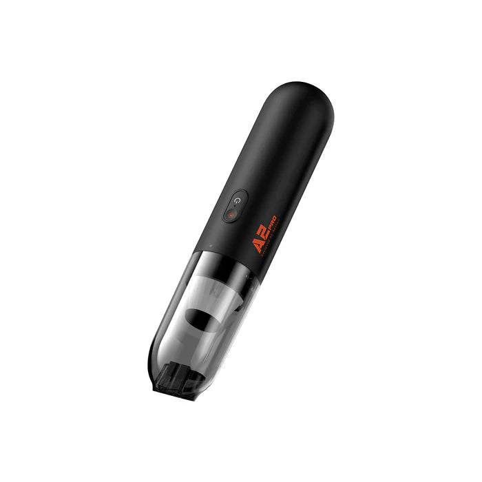 Baseus A2Pro 6000pa Car Vacuum Cleaner