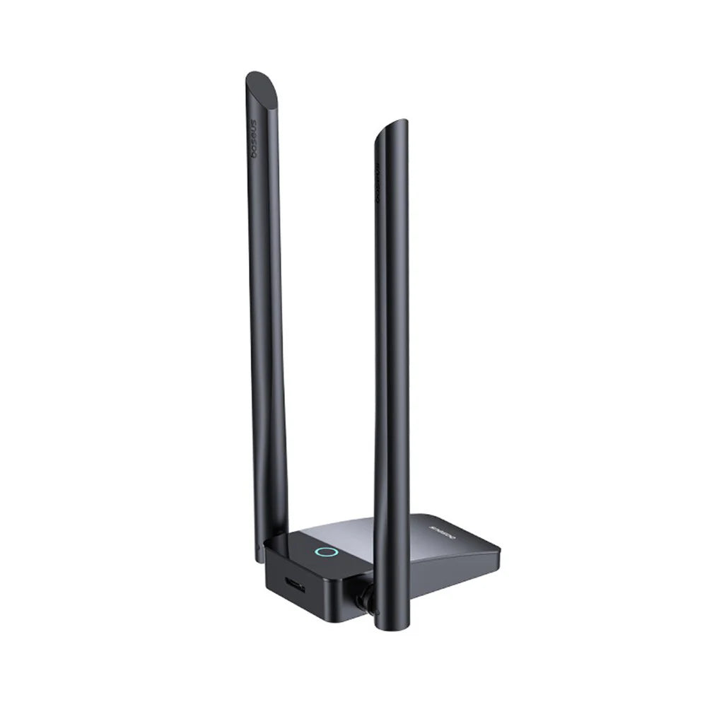 Baseus FastJoy Series WiFi Adapter 1300Mbps