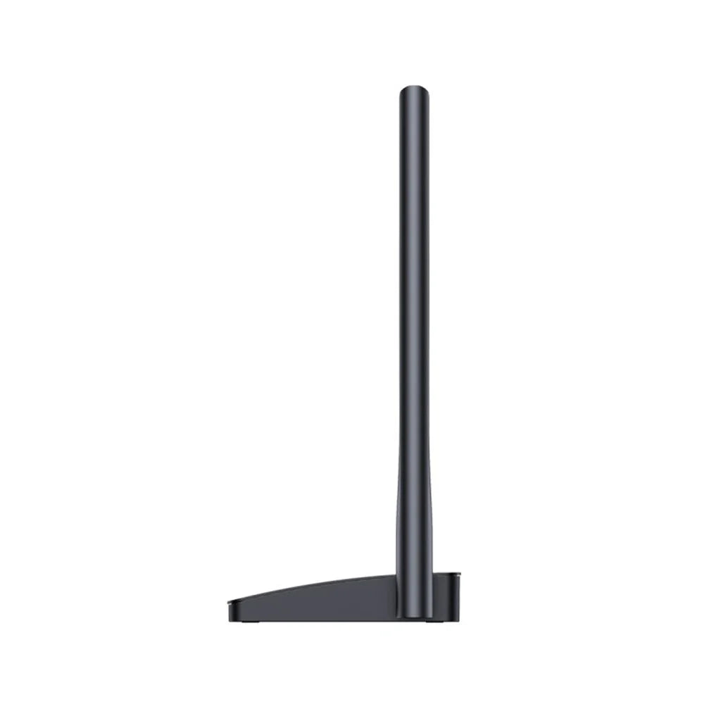 Baseus FastJoy Series WiFi Adapter 1300Mbps