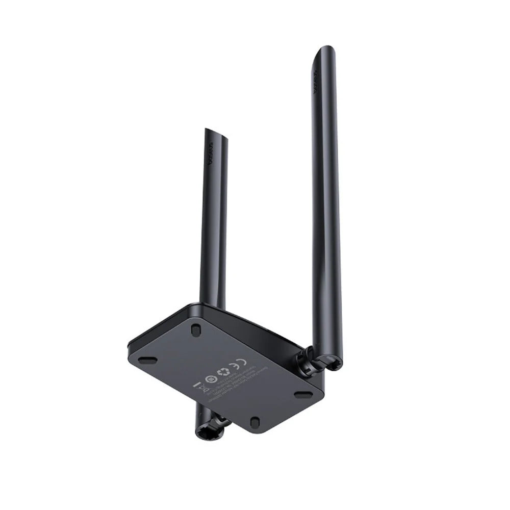 Baseus FastJoy Series WiFi Adapter 1300Mbps