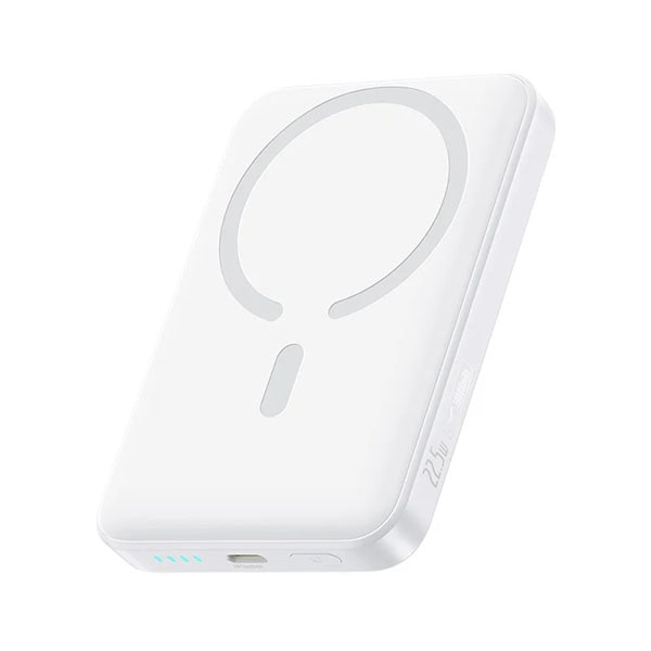 Baseus EnerFill FM11 Magnetic Power Bank 10000mAh 22.5W