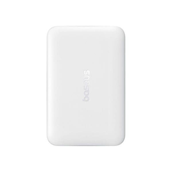 Baseus EnerFill FM11 Magnetic Power Bank 10000mAh 22.5W