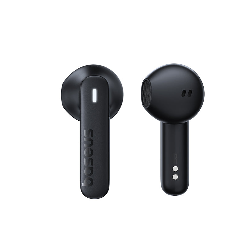 Baseus Bowie E16 True Wireless Earphones