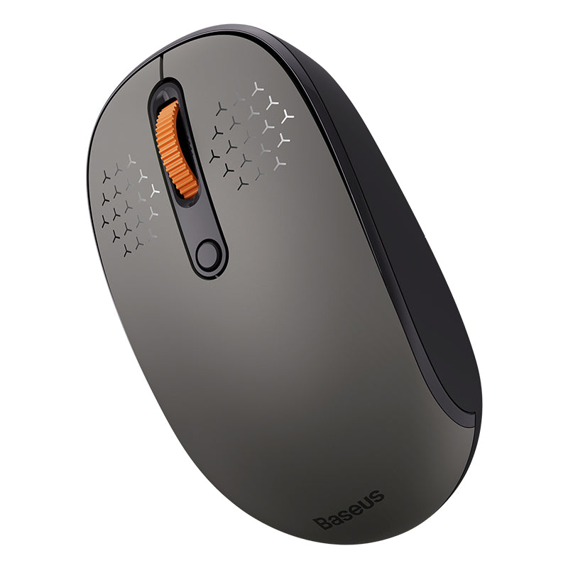 Baseus Creator Wireless Mouse F01A