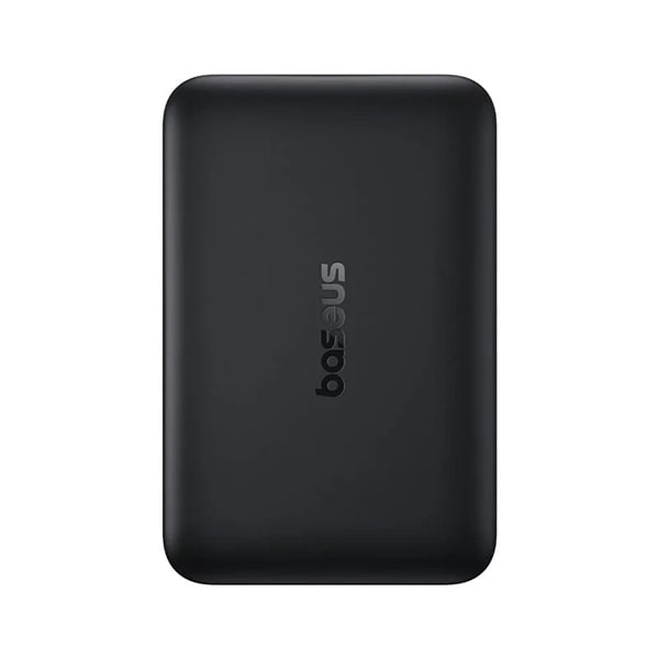 Baseus EnerFill FM11 Magnetic Power Bank 10000mAh 22.5W