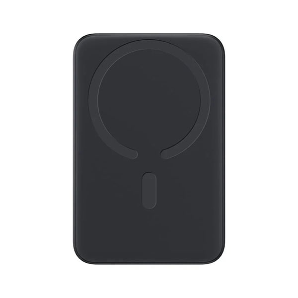 Baseus EnerFill FM11 Magnetic Power Bank 10000mAh 22.5W